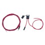 Cavo Interruttore di Accensione Motorola RKN4136A
