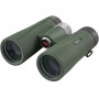 Prismáticos Kowa BD II 10x42 XD gran angular (63445)