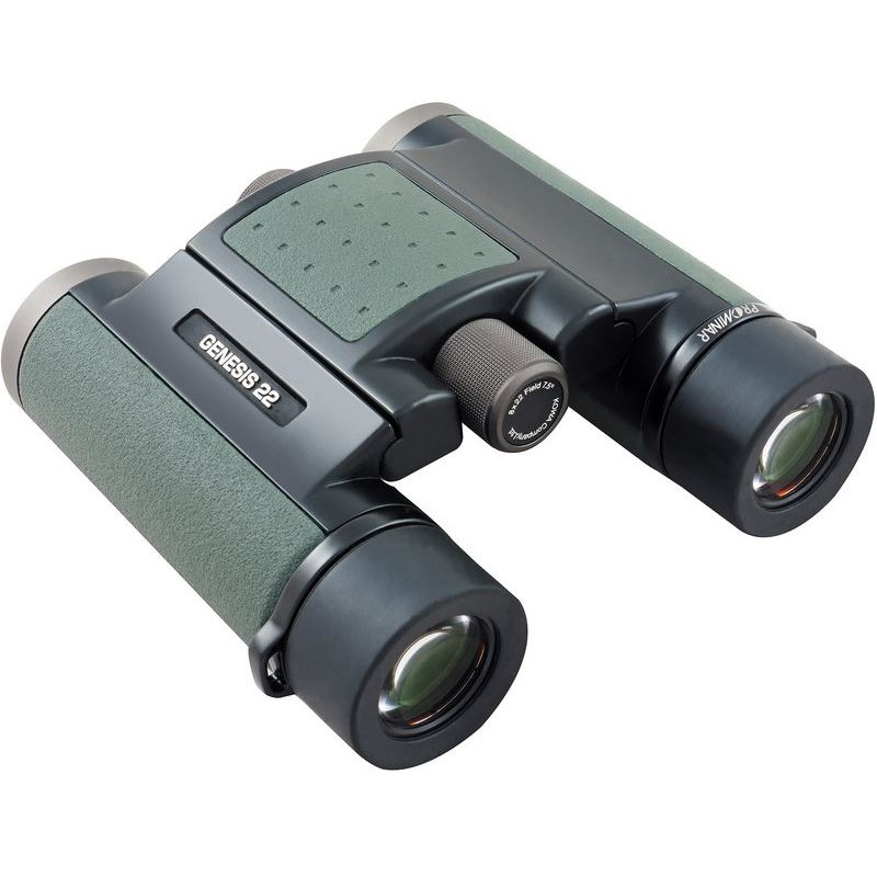 دوربین دوچشمی کووا جنسیس 10x22 XD (51755)