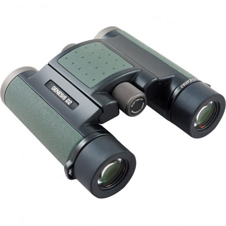 Бінокль Kowa Genesis 10x22 XD (51755)