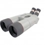 Kowa Binoculars High Lander 32x82 Fluorit (1395)