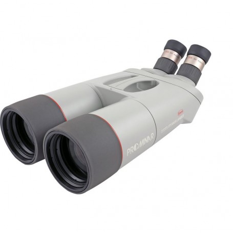 กล้องส่องทางไกล Kowa High Lander 32x82 Fluorit (1395)