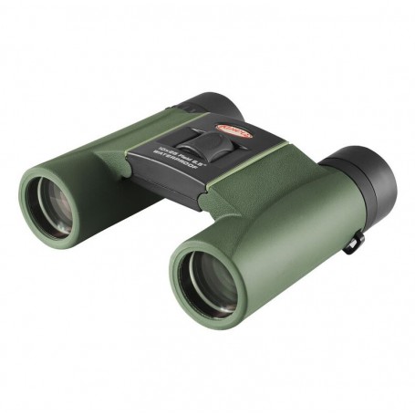 กล้องส่องทางไกล Kowa SV II 10x25 (78293)