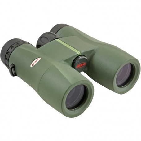 دوربین دوچشمی کووا SV II 8x32 (63555)