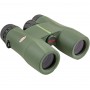 Binóculos Kowa SV II 8x32 (63555)