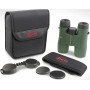 Kowa Binoculars SV II 8x32 (63555)