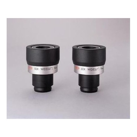 چشمی Kowa 50x WA برای High Lander، یک عدد (1454)