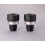 Kowa 50x WA Okular for High Lander, 1 stk (1454)