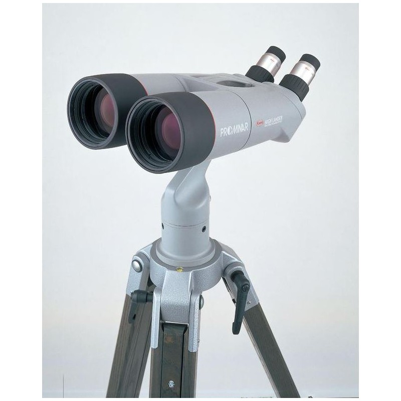 Адаптер за стойка Kowa за High Lander (1452)
