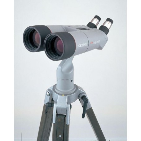 Adapter statywu Kowa dla High Lander (1452)