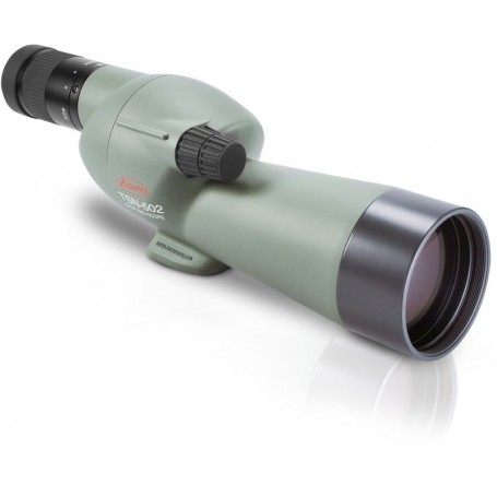 Longue-vue Kowa TSN-502 (54595)