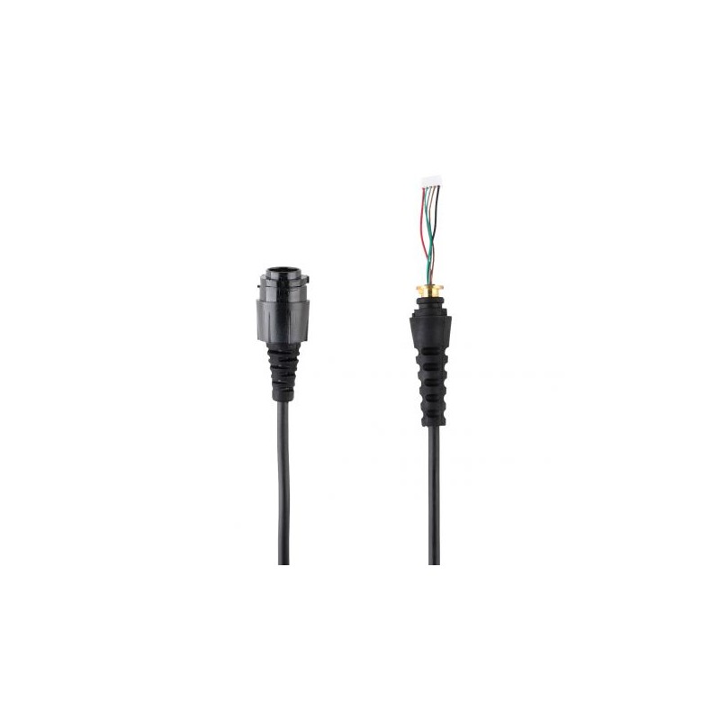 3075336B07 摩托羅拉電纜組件，成品電纜組件
