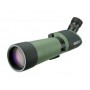 Kowa TSN-82SV зрителна тръба с наклонен изглед + TSE Z9B 21-63X варио окуляр (46088)