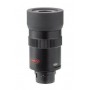 Κιάλι παρατήρησης με κεκλιμένη όψη Kowa TSN-82SV + προσοφθάλμιο ζουμ TSE Z9B 21-63X (46088)