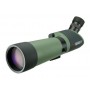 コーワ TSN-82SV 82mm スポッティングスコープ、アングル付き接眼レンズ (16955)