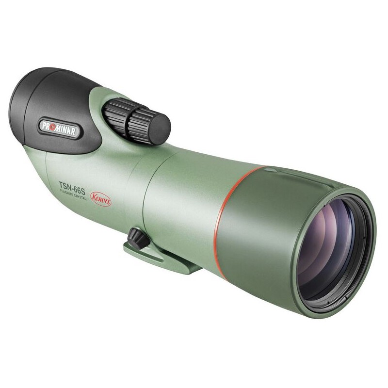 কোওয়া স্পটিং স্কোপ TSN-66S PROMINAR বডি (৭৯৭০২)