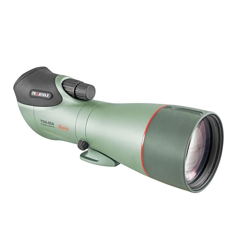 دوربین تک‌چشمی کوا مدل TSN-88A PROMINAR بدنه (78295)