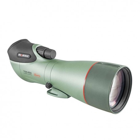 Longue-vue Kowa TSN-88A PROMINAR Corps (78295)