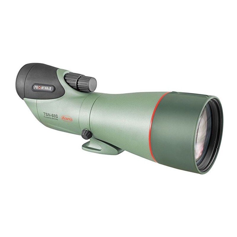 코와 스포팅 스코프 TSN-88S PROMINAR 바디 (78296)