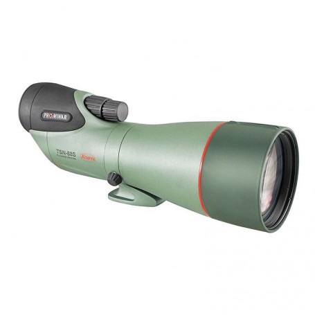 कोवा स्पॉटिंग स्कोप TSN-88S प्रोमिनार बॉडी (78296)
