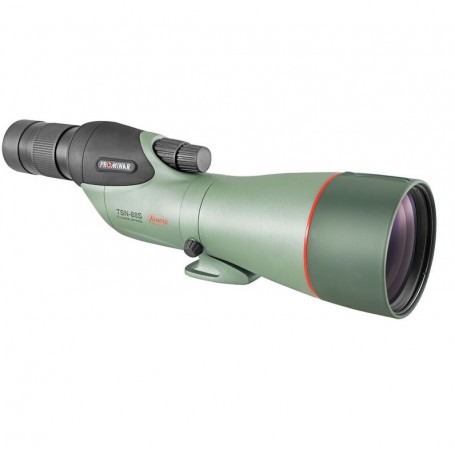 कोवा स्पॉटिंग स्कोप TSN-88S प्रोमिनार जूम-सेट 25-60x88 (78297)