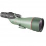 Luneta obserwacyjna Kowa TSN-88S PROMINAR Zoom-Set 25-60x88 (78297)