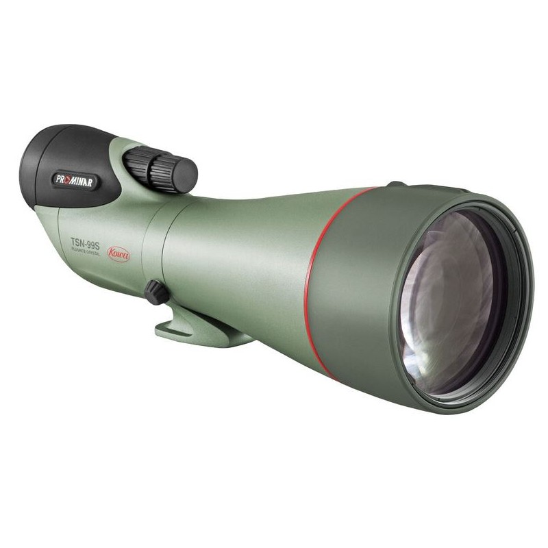 কোওয়া স্পটিং স্কোপ TSN-99S প্রোমিনার বডি (৭৮২৯৯)
