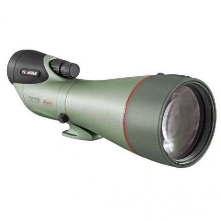 دوربین تک‌چشمی کوا مدل TSN-99S PROMINAR بدنه (78299)