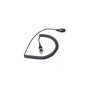 3075336B10 Кабель Motorola, Сборка, Готовые кабельные сборки