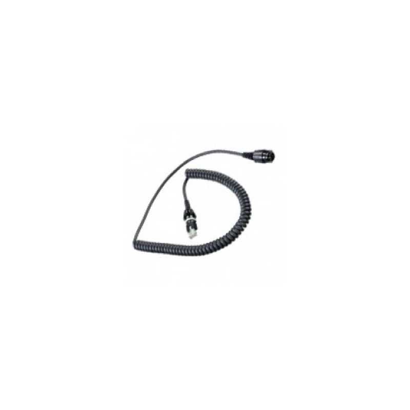 3075336B10 Кабель Motorola, Сборка, Готовые кабельные сборки