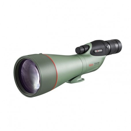 Kowa 观鸟望远镜 TSN-99S PROMINAR 变焦套装 30-70x99 (73446)