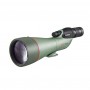 Kowa stebėjimo monoklis TSN-99S PROMINAR Zoom-Set 30-70x99 (73446)