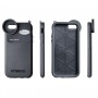 อะแดปเตอร์สมาร์ทโฟน Kowa TSN-IPXR RP สำหรับ iPhone XR (62518)