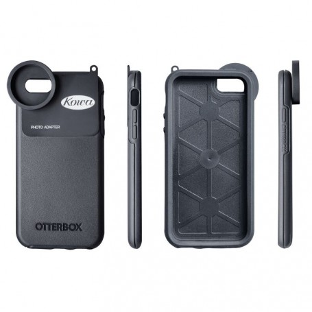 Adapter do smartfona Kowa TSN-IP6+ RP dla iPhone 6+ (62522)