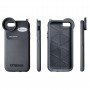 Προσαρμογέας Smartphone Kowa TSN-IP6+ RP για iPhone 6+ (62522)