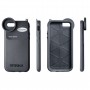 Kowa nutitelefoni adapter TSN-GA S9 RP Samsung Galaxy S9 jaoks (62523)