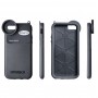 อะแดปเตอร์สมาร์ทโฟน Kowa TSN-GA S10 RP สำหรับ Samsung S10 (64149)
