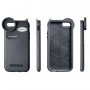 Kowa älypuhelinsovitin TSN-IP11 Pro Max RP iPhone 11 Pro Maxille (64148)