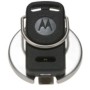 42009312001 Κλιπ Περιστροφής D-Ring Motorola
