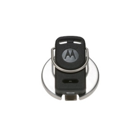 4209312001 คลิปหมุนวงแหวน D-Ring ของ Motorola