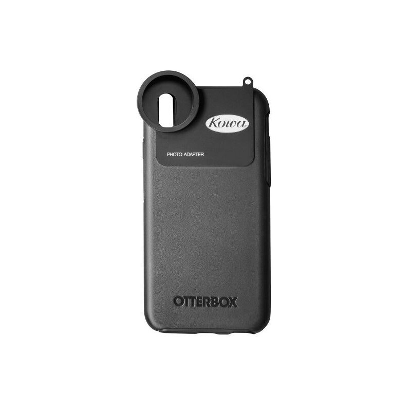 Kowa Smartphone adapter TSN-GA S20 RP (78309)