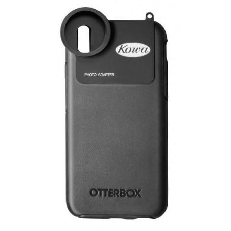 Adaptér pro smartphone Kowa TSN-GA S20 RP (78309)