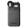 Adaptér pro smartphone Kowa TSN-GA S20 RP (78309)