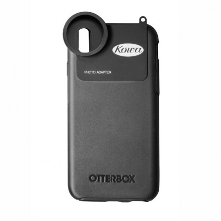 Bộ chuyển đổi điện thoại thông minh Kowa TSN-GA S20+ RP (78307)