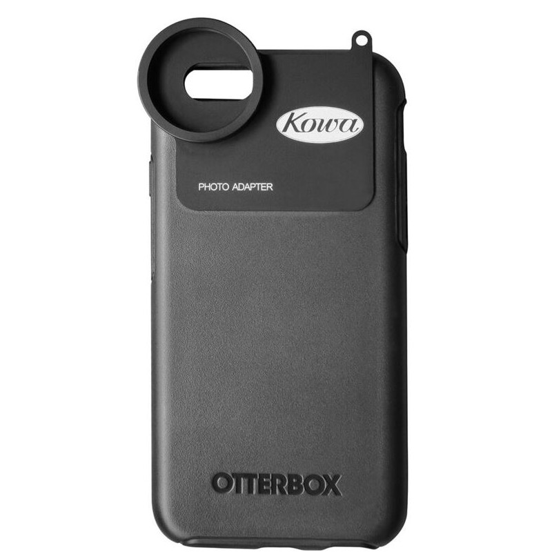 Kowa Smartphone adapter TSN-IP12 RP (71589)