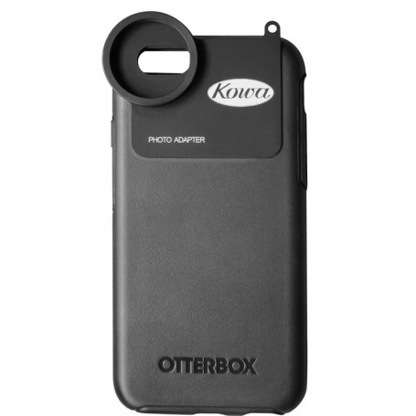 อะแดปเตอร์สมาร์ทโฟน Kowa TSN-IP12 Pro Max RP (71588)