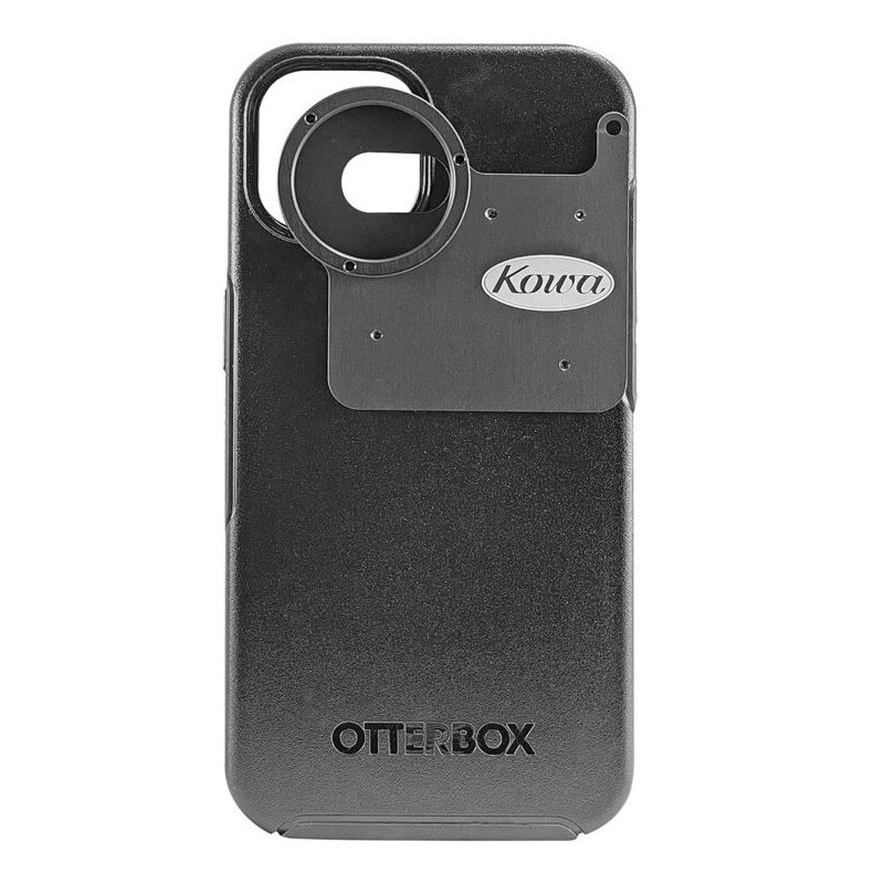 Kowa Smartphone adapter TSN-IP 13 PRO MAX RP (78303)