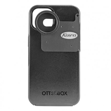 Kowa Smartphone-adapter TSN-IP15 Pro Max RP til iPhone 15 Pro Max (80942)