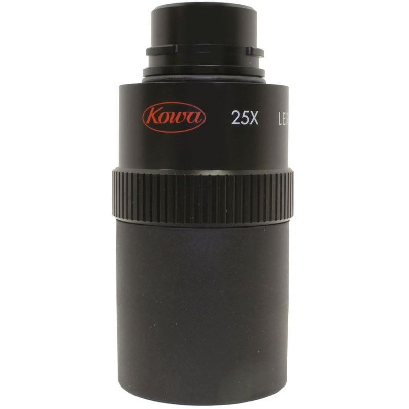 Kowa TSE-17HD eyepiece 25x (TSN-82SV/660/600) (8431)