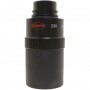 Ocular Kowa TSE-17HD 25x (TSN-82SV/660/600) (8431)